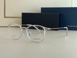 Picture of Lindberg Optical Glasses _SKUfw44598201fw
